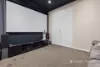34 Unison Drive, Clyde, Vic 3978-Image