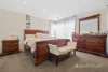 34 Unison Drive, Clyde, Vic 3978-Image