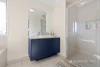34 Unison Drive, Clyde, Vic 3978-Image