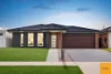 34 Uplands Crescent, Melton South, Vic 3338