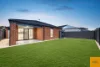 34 Uplands Crescent, Melton South, Vic 3338-Image