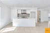 34 Uplands Crescent, Melton South, Vic 3338-Image