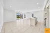 34 Uplands Crescent, Melton South, Vic 3338-Image