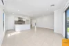 34 Uplands Crescent, Melton South, Vic 3338-Image