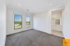 34 Uplands Crescent, Melton South, Vic 3338-Image
