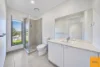 34 Uplands Crescent, Melton South, Vic 3338-Image