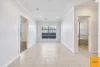 34 Uplands Crescent, Melton South, Vic 3338-Image