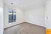 34 Uplands Crescent, Melton South, Vic 3338-Image