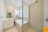34 Uplands Crescent, Melton South, Vic 3338-Image