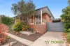 34 Upton Street, Monash, ACT 2904