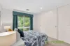 34 Upton Street, Monash, ACT 2904-Image