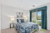 34 Upton Street, Monash, ACT 2904-Image