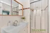 34 Upton Street, Monash, ACT 2904-Image