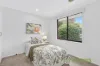 34 Upton Street, Monash, ACT 2904-Image