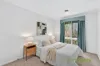 34 Upton Street, Monash, ACT 2904-Image