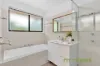 34 Upton Street, Monash, ACT 2904-Image