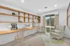 34 Upton Street, Monash, ACT 2904-Image