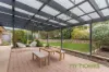 34 Upton Street, Monash, ACT 2904-Image