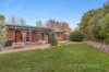 34 Upton Street, Monash, ACT 2904-Image