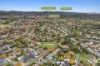 34 Upton Street, Monash, ACT 2904-Image