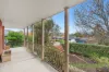 34 Upton Street, Monash, ACT 2904-Image
