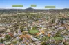34 Upton Street, Monash, ACT 2904-Image