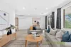 34 Upton Street, Monash, ACT 2904-Image