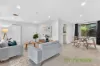 34 Upton Street, Monash, ACT 2904-Image