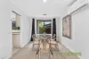 34 Upton Street, Monash, ACT 2904-Image