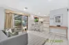34 Upton Street, Monash, ACT 2904-Image