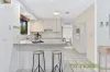 34 Upton Street, Monash, ACT 2904-Image