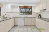 34 Upton Street, Monash, ACT 2904-Image