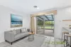 34 Upton Street, Monash, ACT 2904-Image