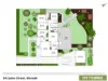 34 Upton Street, Monash, ACT 2904-Floorplan