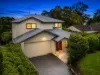 34 Ursula Street, Winston Hills, NSW 2153