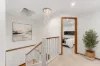 34 Ursula Street, Winston Hills, NSW 2153-Image