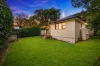 34 Ursula Street, Winston Hills, NSW 2153-Image