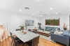 34 Ursula Street, Winston Hills, NSW 2153-Image