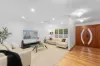 34 Ursula Street, Winston Hills, NSW 2153-Image