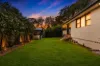 34 Ursula Street, Winston Hills, NSW 2153-Image