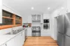 34 Ursula Street, Winston Hills, NSW 2153-Image