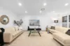 34 Ursula Street, Winston Hills, NSW 2153-Image