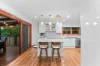 34 Ursula Street, Winston Hills, NSW 2153-Image
