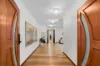 34 Ursula Street, Winston Hills, NSW 2153-Image