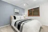 34 Ursula Street, Winston Hills, NSW 2153-Image
