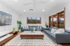 34 Ursula Street, Winston Hills, NSW 2153-Image