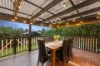 34 Ursula Street, Winston Hills, NSW 2153-Image