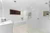 34 Ursula Street, Winston Hills, NSW 2153-Image