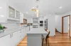 34 Ursula Street, Winston Hills, NSW 2153-Image