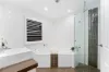 34 Ursula Street, Winston Hills, NSW 2153-Image